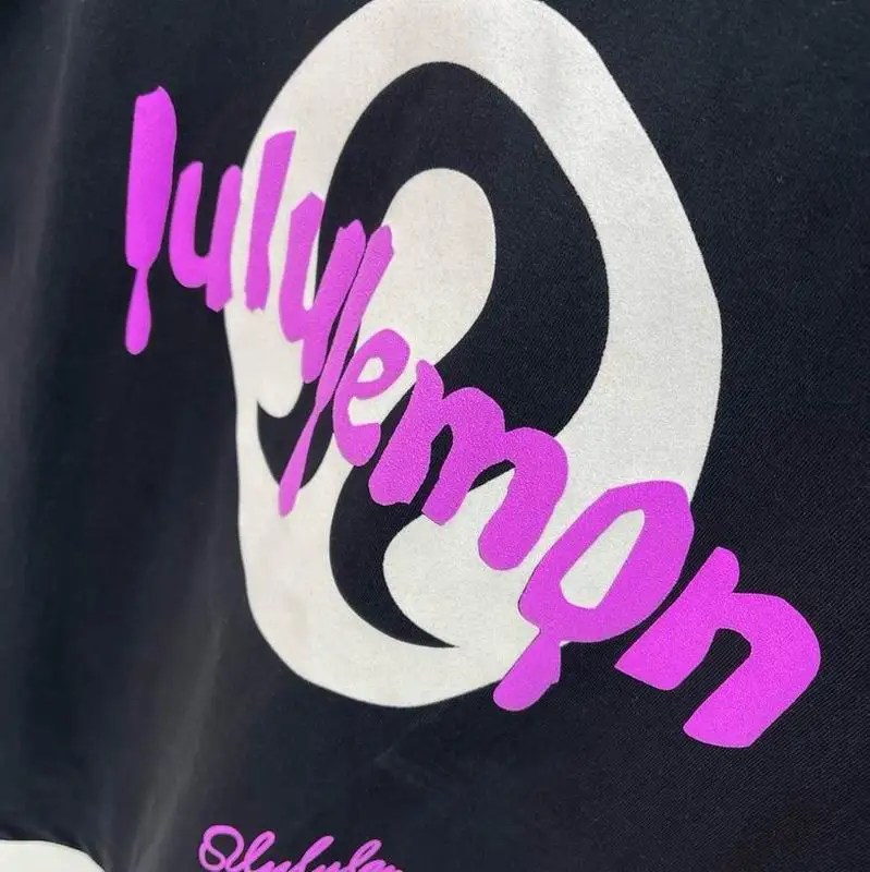 Lululemon S-2XL hltx02 (11)